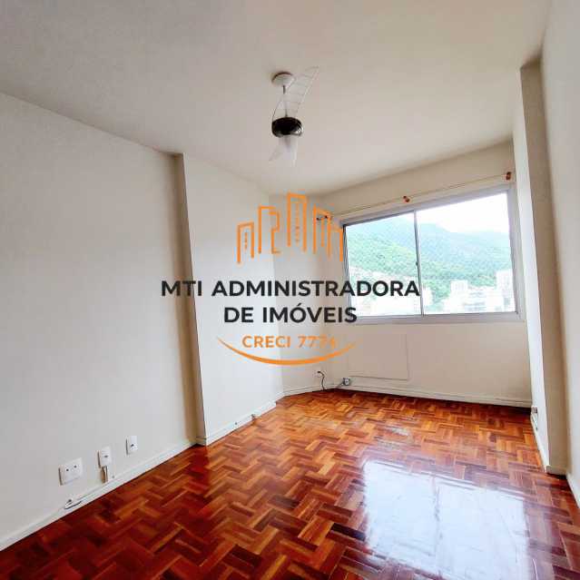 dbb9e3df-c317-47db-9f07-8e7c58 - 6