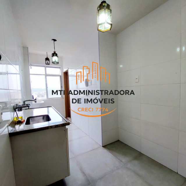 fc6afe5b-9ea7-4c6a-afe2-53108d - 13