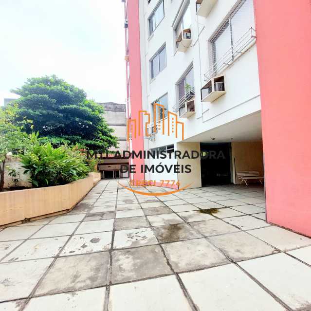 310821a8-1568-4595-878c-f7208f - 24