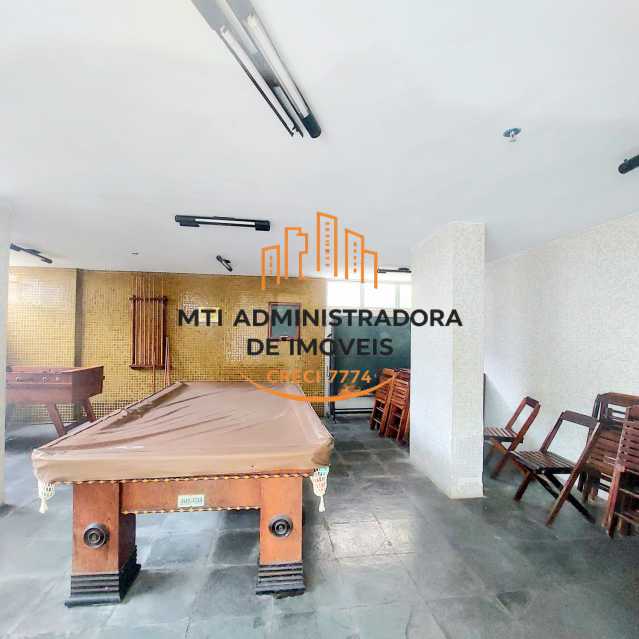 bd90cf26-408f-481b-9e50-d94335 - 28