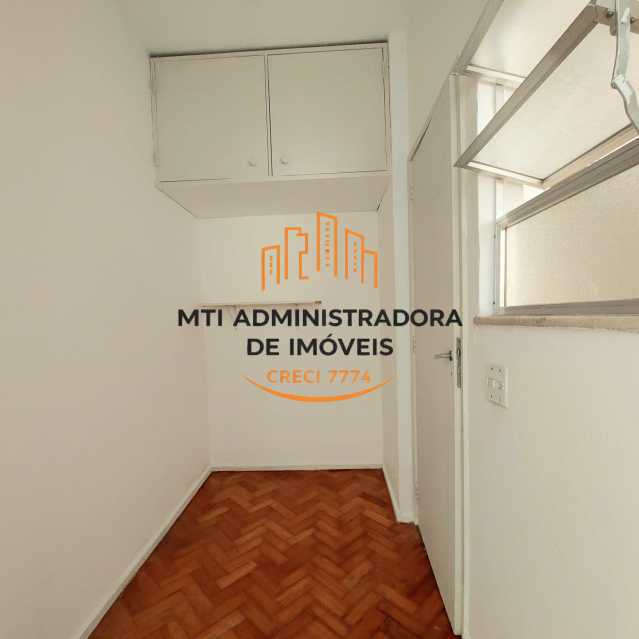 90112654-5aad-4862-8c4b-e779a9 - 25