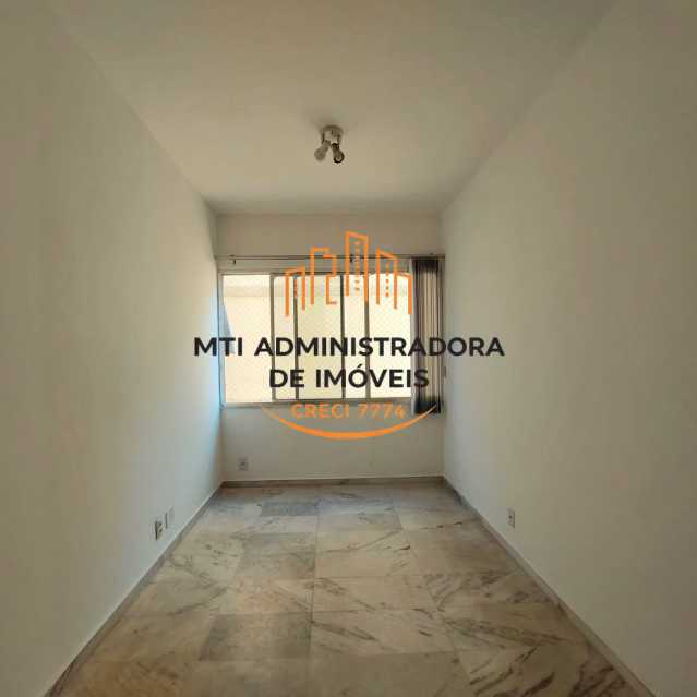 a692303e-4c64-4e99-82f5-4f29c8 - 5