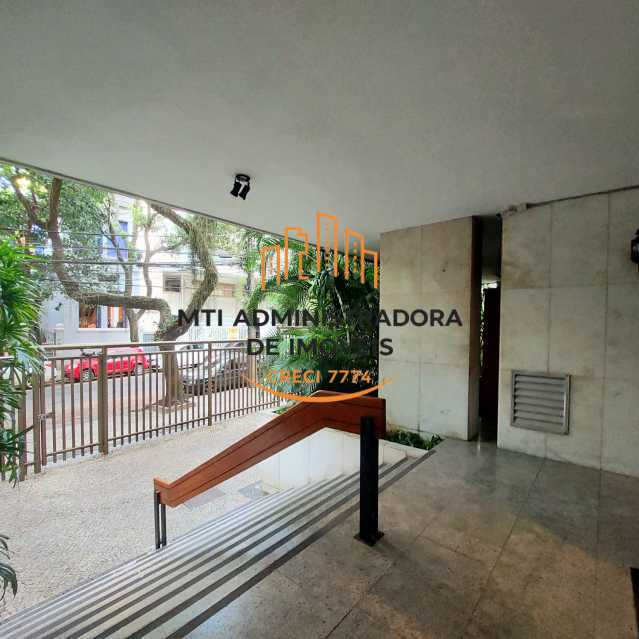 bdcf5e65-fa11-4334-a13e-01b341 - 27