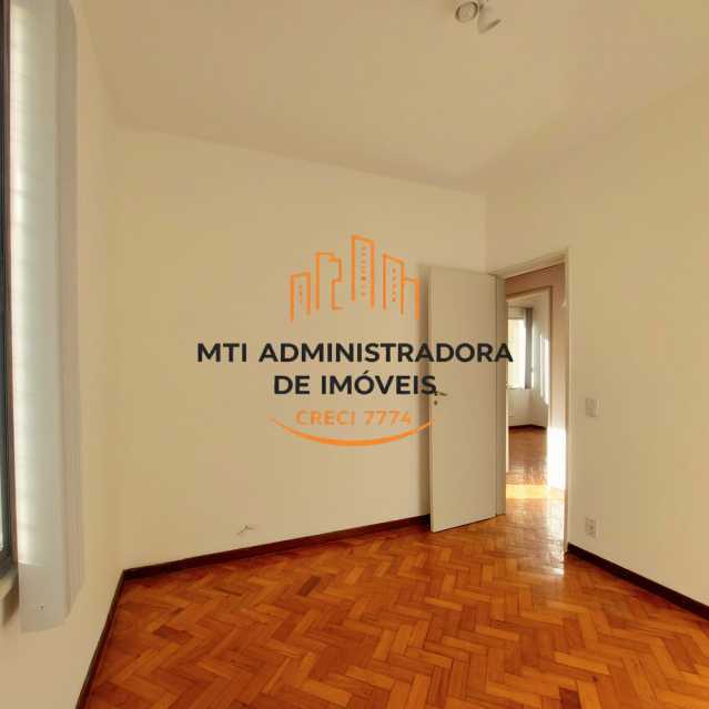 bdfe2aad-832e-4af0-8240-f3ec95 - 17