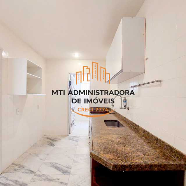 be8c457f-d474-4864-8dc8-f17a28 - 20