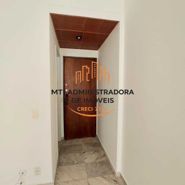 c801de4a-786c-44c9-9f2c-80cfe3 - 2