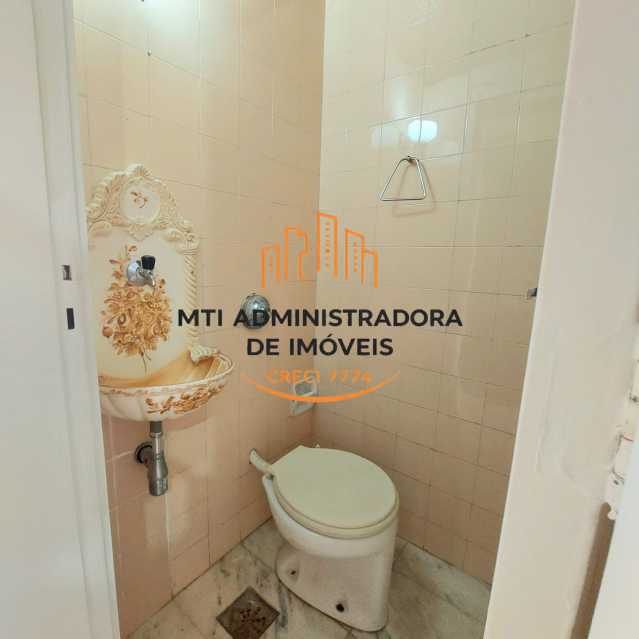 c661268a-7a42-4f1f-8b4a-981ffb - 3