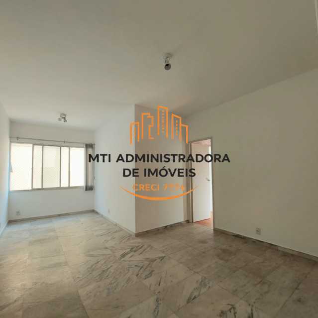 db97a6e7-1c84-4d93-b037-605ba1 - 1