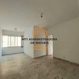 Apartamento 3 quartos para alugar Humaitá, Rio de Janeiro - R$ 6.000 - MTAP30104