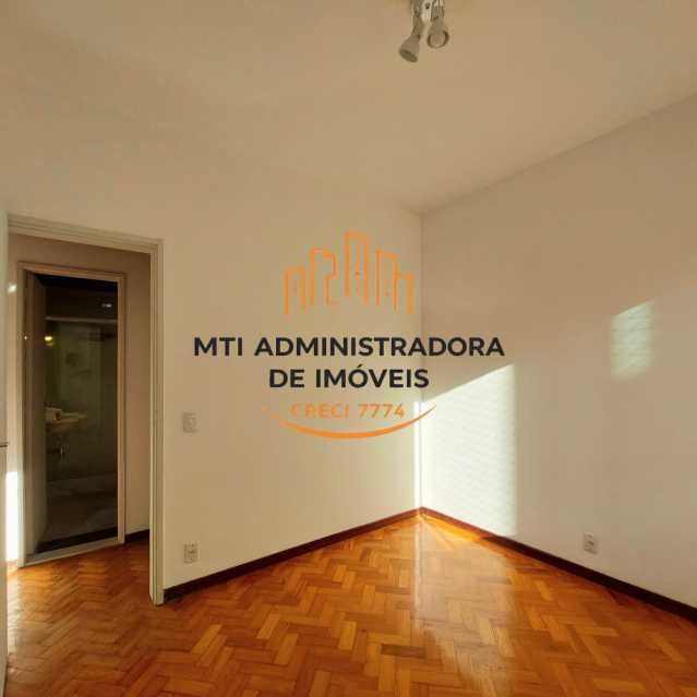 f987fd46-f9f0-4bd7-8dbb-bc92f8 - 10