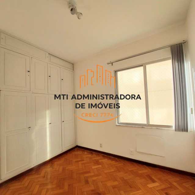 7e973645-24bf-4d0f-8de1-24a9a3 - 12