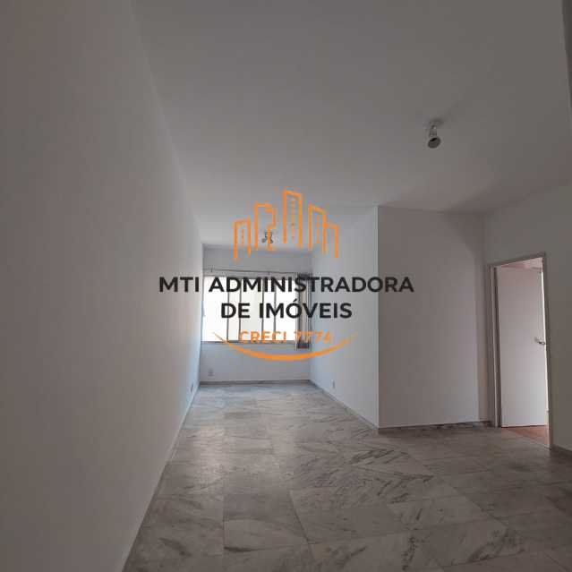 8ff745d8-afc6-4276-af7f-cc9dd7 - 7