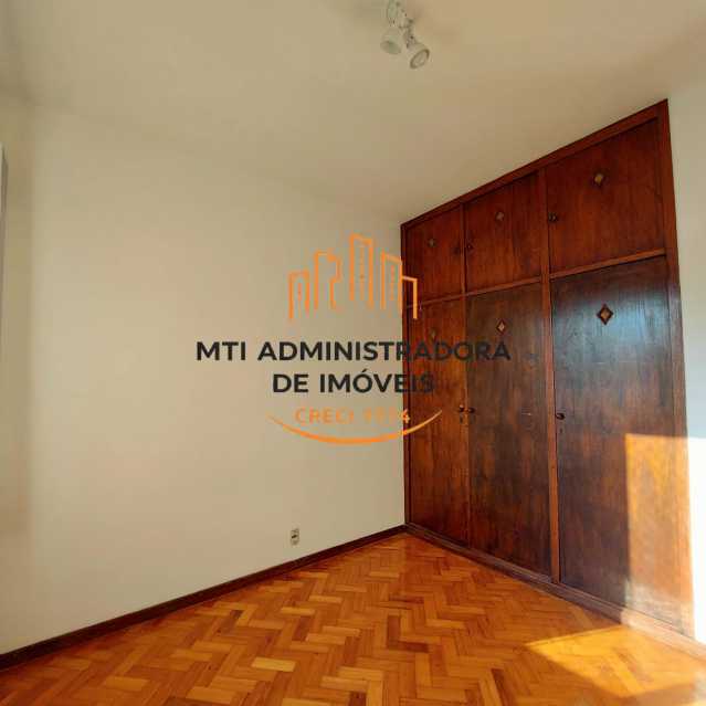 18e56611-2790-4a3f-afbc-845635 - 16