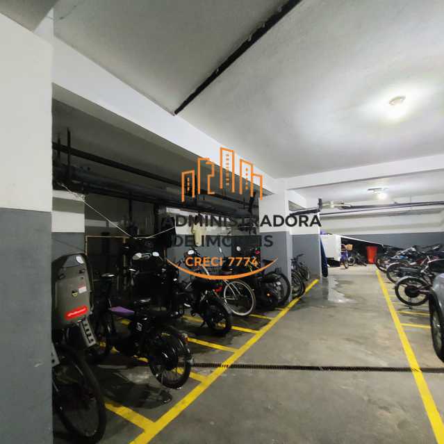 34cc445a-7dcb-48f1-bd34-780bab - 28