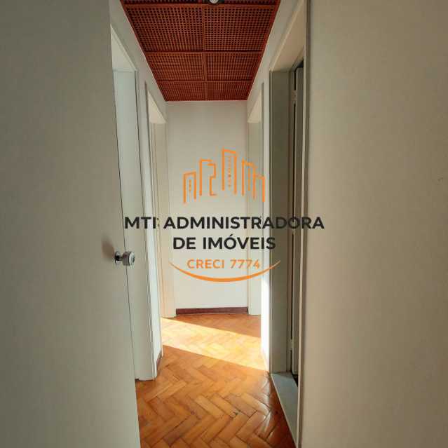 93e87be4-25f0-4f8f-98ca-e1fe5f - 8