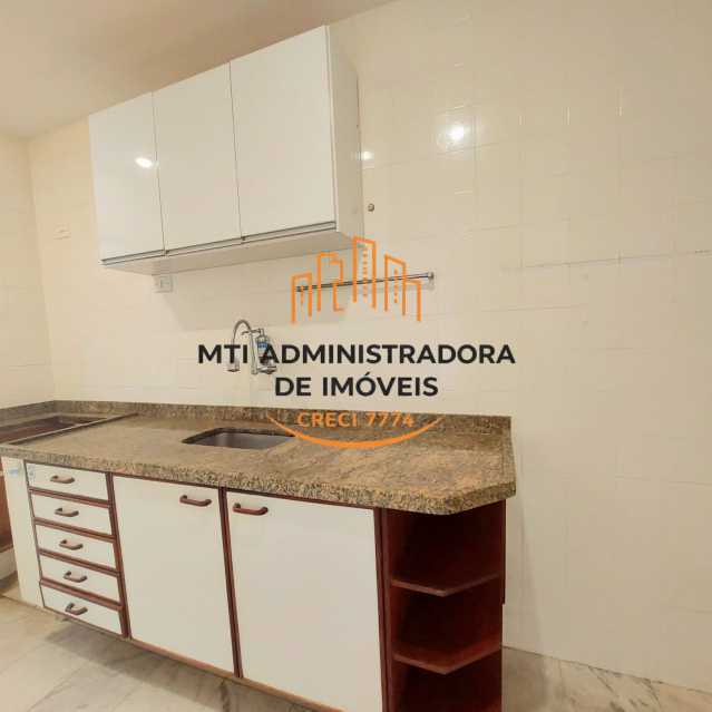 22291d27-fcfa-466f-a820-beaa89 - 19