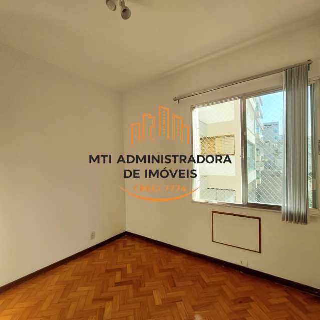 93862b91-7ee6-49e7-a60e-ab5f8e - 15