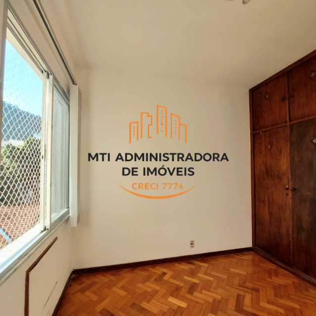 70668892-2829-4657-949a-5db467 - 18