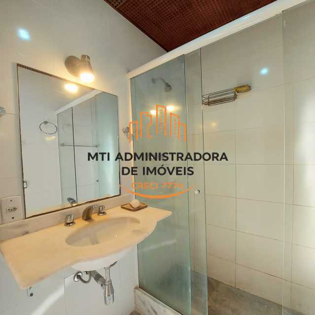 7a7ea0d4-a0dc-4952-92e4-957fcb - 13