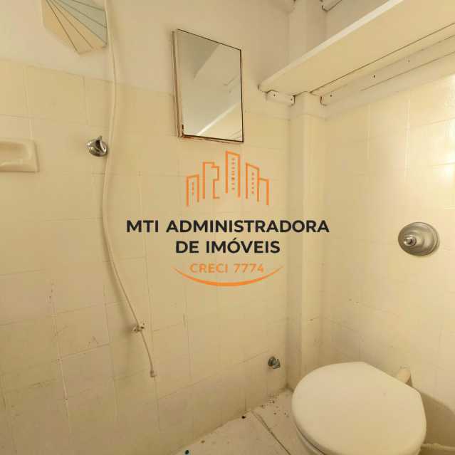 4ab1712a-0adb-460e-a251-5b0565 - 26