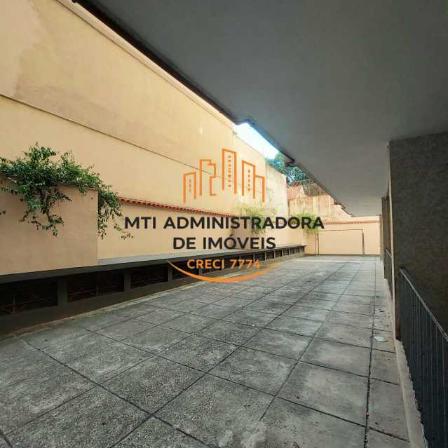 4f8a3bd2-ef11-43aa-8bce-6af404 - 29