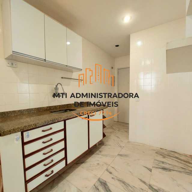 5d8129d2-f12f-435d-b2f1-26f9f9 - 21