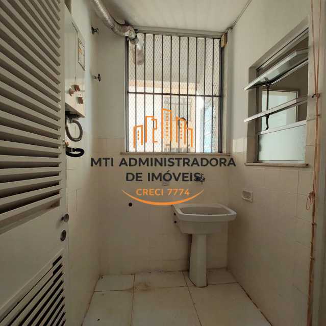 6f76f2d5-f5fe-4091-9e18-a81961 - 24