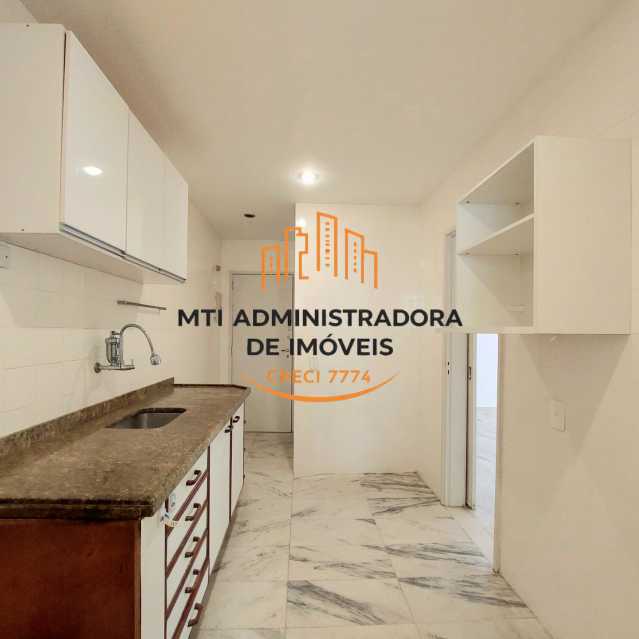 3d1f26a6-2e37-4b2e-8bfc-100f24 - 22