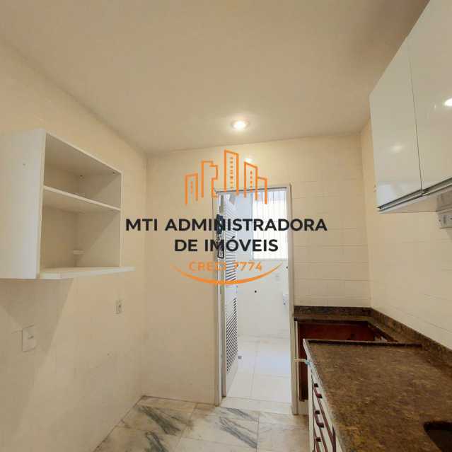 4790782f-0fa5-4605-a59a-a28325 - 23