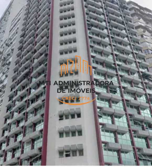 1e50eb38-3ea0-4ebc-93d5-6923c8 - 13