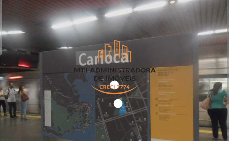 2b9876c9-cd83-4807-bc4d-5d732c - 14