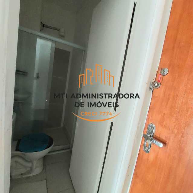 24c79d7a-d80b-445b-b0d2-63d32f - 8