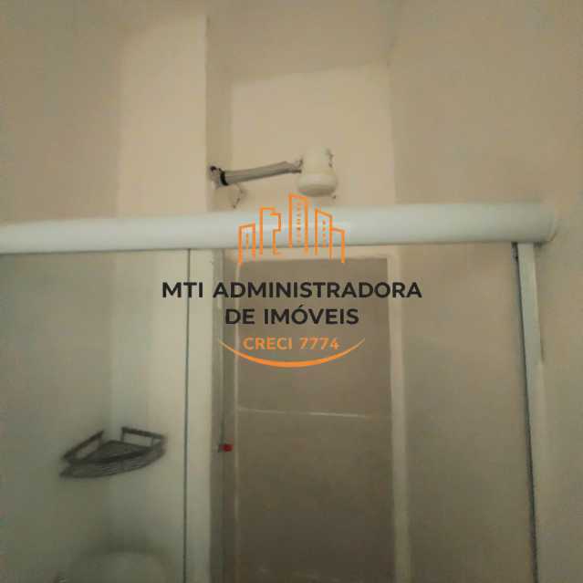 28fbaa23-8c74-43a3-952b-fd1e41 - 9