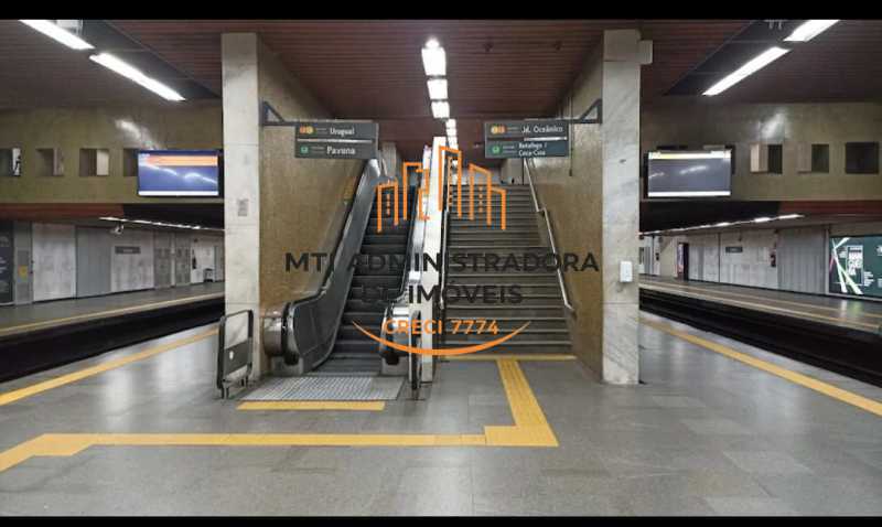 77bada46-1295-40d1-a586-18db33 - 15