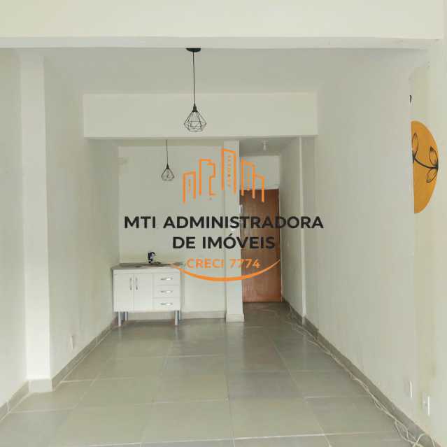 823dcd8d-9711-4f9f-b016-86df15 - 3