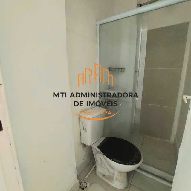 6229dbb1-1394-4d50-8372-b8fd19 - 10