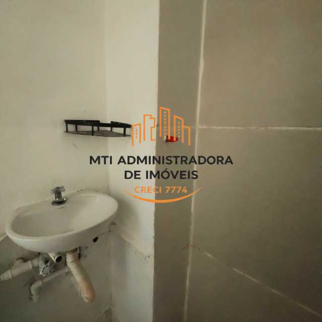 68309a0b-cfbb-429d-b4d8-574b56 - 11