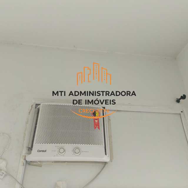 bd54b471-66ee-4eb0-8e36-fdb5c5 - 6