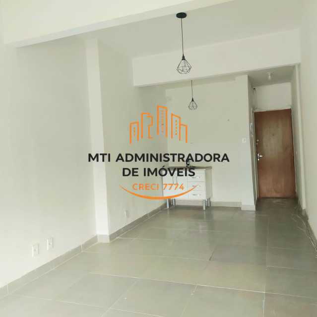 cd038645-bd3a-46cb-9e4a-a95696 - 7