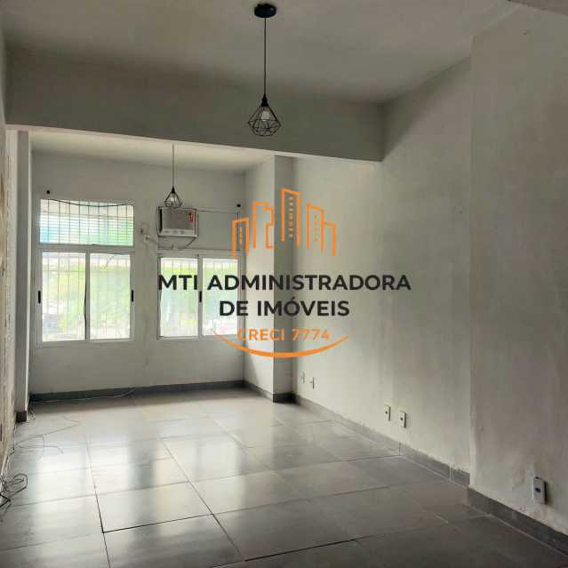 eb8ff6fb-f2b7-4c79-919f-4cd85c - 2