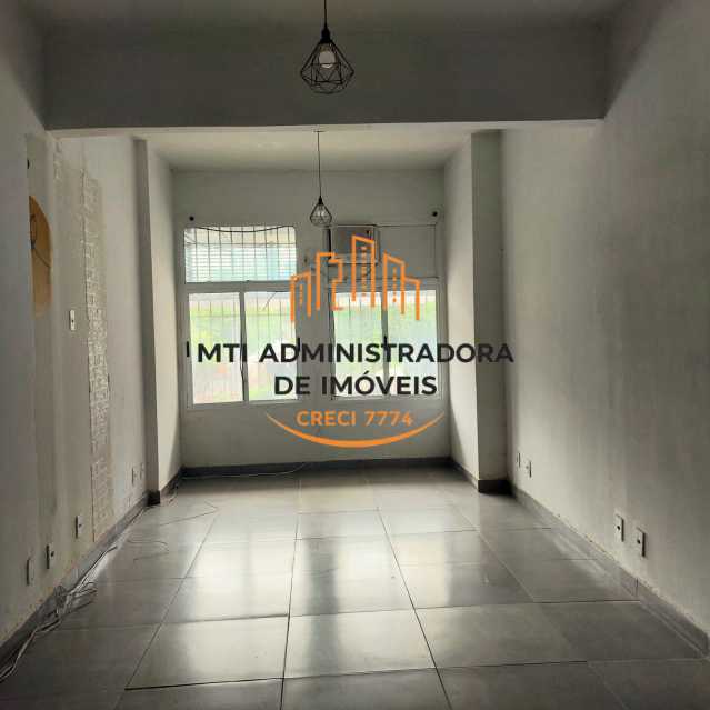 eecd5172-ebda-4368-8060-a79738 - 5