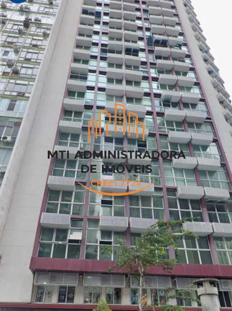 fb7efb0c-3cac-41f9-ab2f-017faf - 12