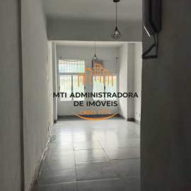 Apartamento para alugar Centro, Rio de Janeiro - R$ 800 - MTAP00035