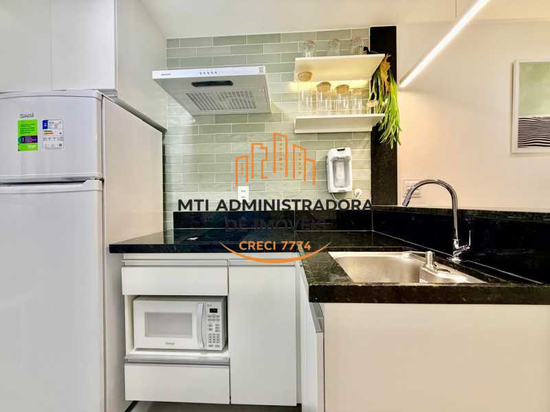 4be9d468-123f-4bce-b496-c1e40f - 8