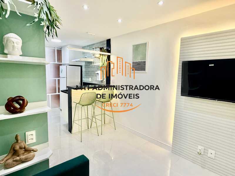 4f1748d3-8387-4409-8a78-bd03c6 - 4