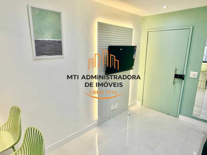 6c11d967-58b6-40b9-8f2c-2cbdb8 - 1