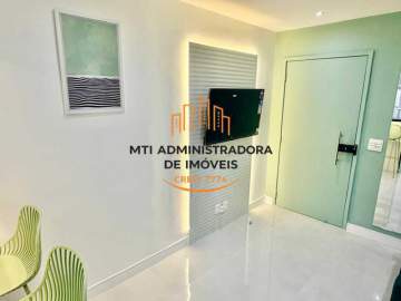 Nada a fazer - MTAP10113