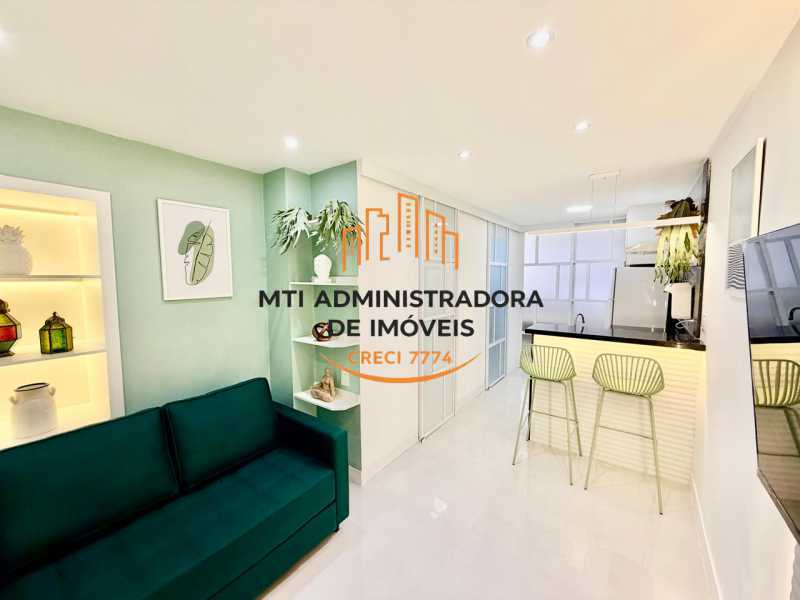 6eb7ed68-390a-4051-9c9b-bf9aa5 - 3