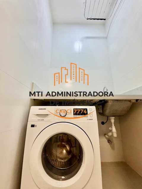 98dd211a-52c3-45f1-8986-3f74bb - 16