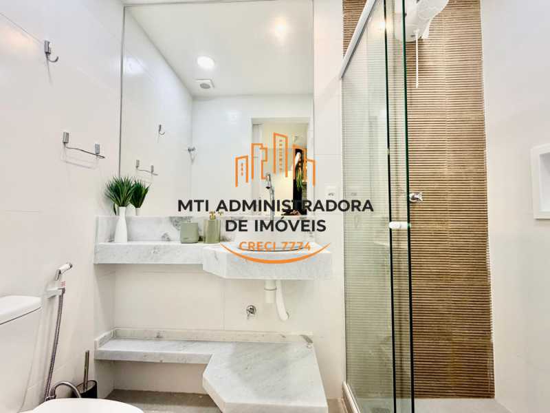 312f1db6-453f-4d64-bac6-b3ea8d - 12